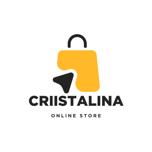 My Store